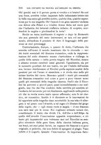 giornale/TO00193923/1903/v.2/00000522