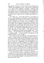 giornale/TO00193923/1903/v.2/00000526