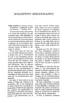 giornale/TO00193923/1903/v.2/00000533