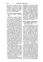 giornale/TO00193923/1903/v.2/00000534