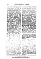 giornale/TO00193923/1903/v.2/00000538
