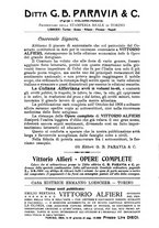 giornale/TO00193923/1903/v.2/00000540
