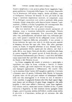 giornale/TO00193923/1903/v.2/00000558
