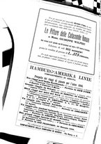 giornale/TO00193923/1904/unico/00000006