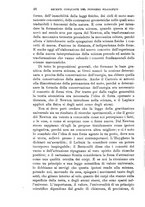 giornale/TO00193923/1904/unico/00000052