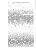 giornale/TO00193923/1904/unico/00000054