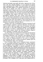giornale/TO00193923/1904/unico/00000081