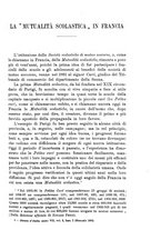 giornale/TO00193923/1904/unico/00000085