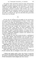 giornale/TO00193923/1904/unico/00000091