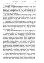 giornale/TO00193923/1904/unico/00000097