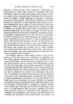 giornale/TO00193923/1904/unico/00000123