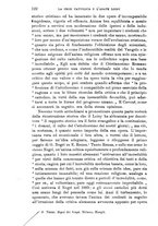 giornale/TO00193923/1904/unico/00000126