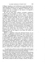 giornale/TO00193923/1904/unico/00000127