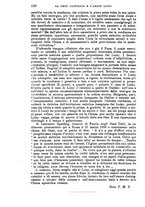 giornale/TO00193923/1904/unico/00000130