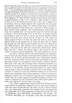 giornale/TO00193923/1904/unico/00000177