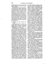 giornale/TO00193923/1904/unico/00000182