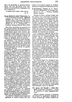 giornale/TO00193923/1904/unico/00000183