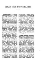 giornale/TO00193923/1904/unico/00000187