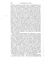 giornale/TO00193923/1904/unico/00000190
