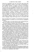 giornale/TO00193923/1904/unico/00000199