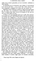 giornale/TO00193923/1904/unico/00000201