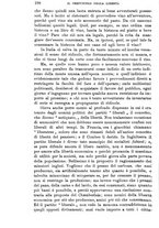 giornale/TO00193923/1904/unico/00000202