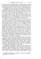 giornale/TO00193923/1904/unico/00000203