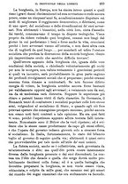 giornale/TO00193923/1904/unico/00000207