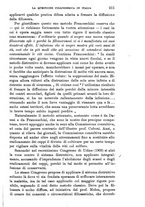 giornale/TO00193923/1904/unico/00000215