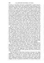 giornale/TO00193923/1904/unico/00000226