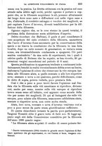 giornale/TO00193923/1904/unico/00000227