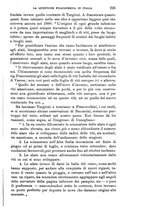 giornale/TO00193923/1904/unico/00000229