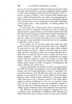 giornale/TO00193923/1904/unico/00000232