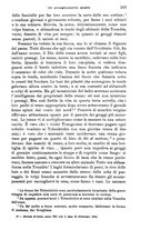 giornale/TO00193923/1904/unico/00000237