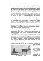 giornale/TO00193923/1904/unico/00000242