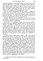 giornale/TO00193923/1904/unico/00000247