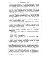 giornale/TO00193923/1904/unico/00000248