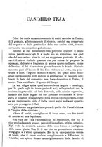 giornale/TO00193923/1904/unico/00000259