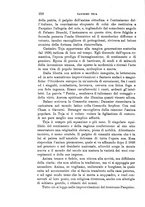 giornale/TO00193923/1904/unico/00000262