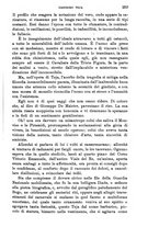 giornale/TO00193923/1904/unico/00000263