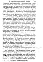 giornale/TO00193923/1904/unico/00000269