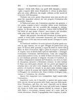 giornale/TO00193923/1904/unico/00000274