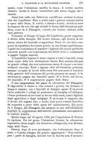 giornale/TO00193923/1904/unico/00000275