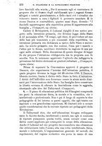 giornale/TO00193923/1904/unico/00000276