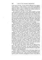 giornale/TO00193923/1904/unico/00000300