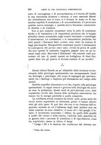 giornale/TO00193923/1904/unico/00000302