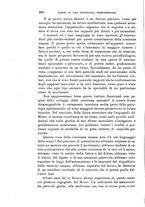 giornale/TO00193923/1904/unico/00000304