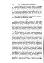 giornale/TO00193923/1904/unico/00000310