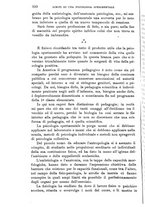 giornale/TO00193923/1904/unico/00000314