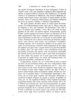 giornale/TO00193923/1904/unico/00000320